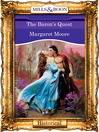 The Baron's Quest (eBook)